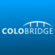 Colobridge