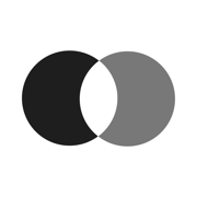 CoLocalizer