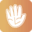 Coloco
