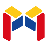 Colombia.com.co