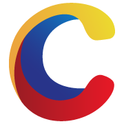 Colombia.com