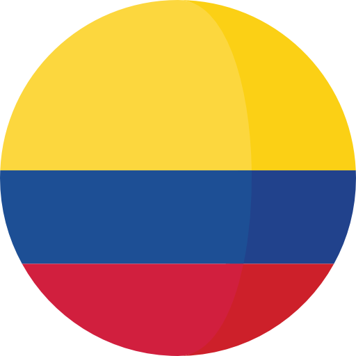 Colombia Check Mig Form
