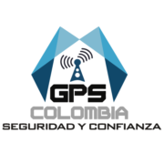 Colombia GPS