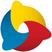ColombiaHosting