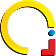 Colombia Informatica