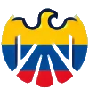 Colombia Licita