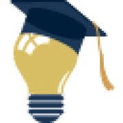 Colombia Moodle