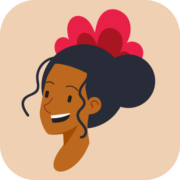 ColombianWomen