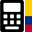 Colombia Peajes