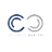 Colombus Capital