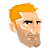 Colonel Server