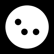 CoLoop
