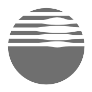 Coloplast Professional