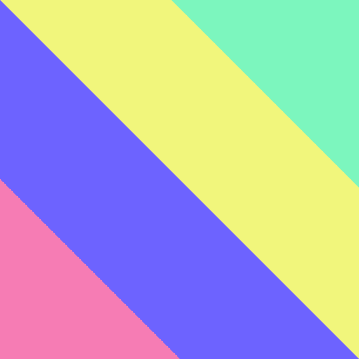 Color Collector