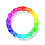 Color-Core