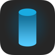 Color Light – Lamp