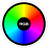 Color Ninja