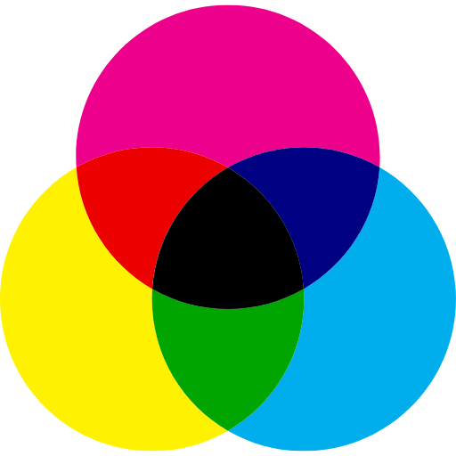 Color Picker App