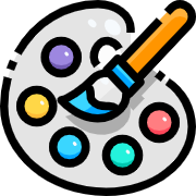 Color Replace