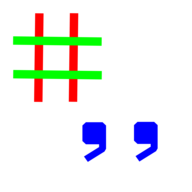 Color Set