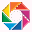 Colorsource