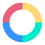 Color5