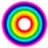 Coloraa