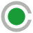 colorade