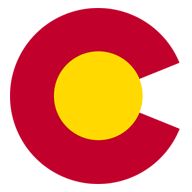 Coloradle