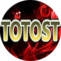 TOTOST