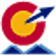 Colorado Career Advising