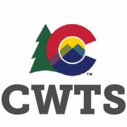 Child Welfare Training System
