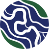 Colorado Fluvial Hazard Mapping Program