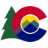 Colorado Flood Threat Bulletin