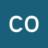 Colorado Forms