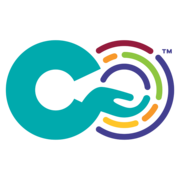 ColoradoGives.org