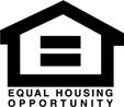 Colorado Home Helper