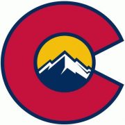 Colorado Weather Cams