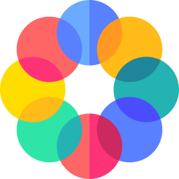 ColorAnalysisTech