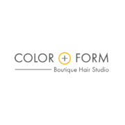 Color+Form