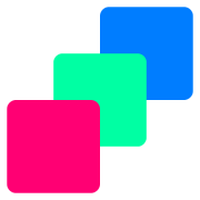 Color Any