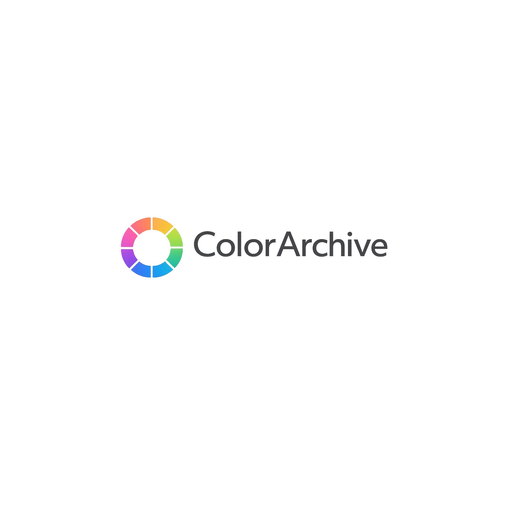 ColorArchive