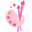 ColorAria