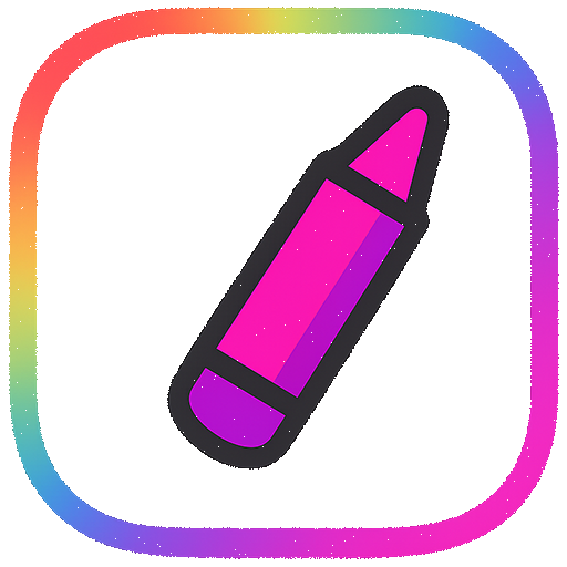 Colorator