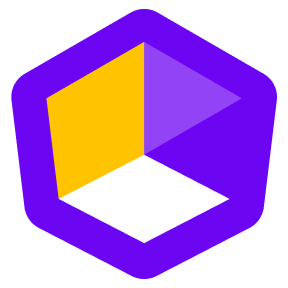 Colorbase