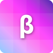 ColorBeta