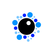 ColorBlindSim