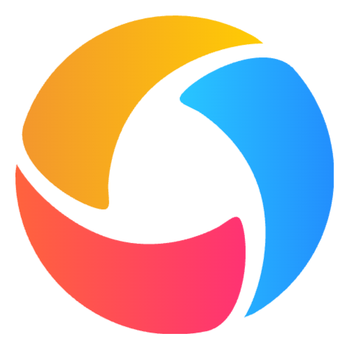 Color Blindsimulator