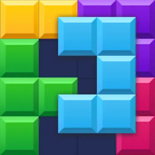 ColorBlock
