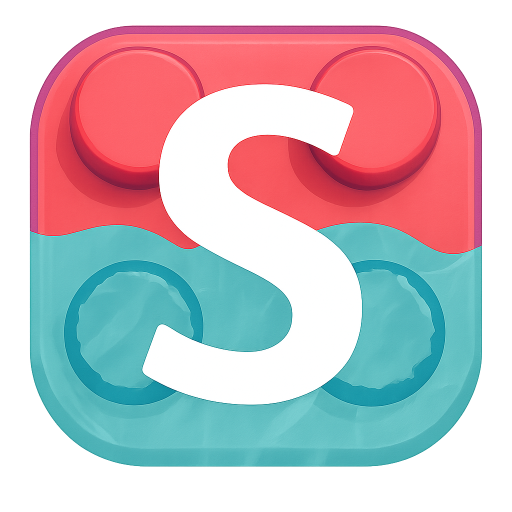 Color Block Jam Solver